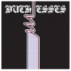 DUCHESSES "Estupet" cd